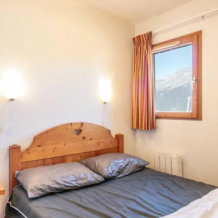 C Ramoure B N210 2p4 * Modane