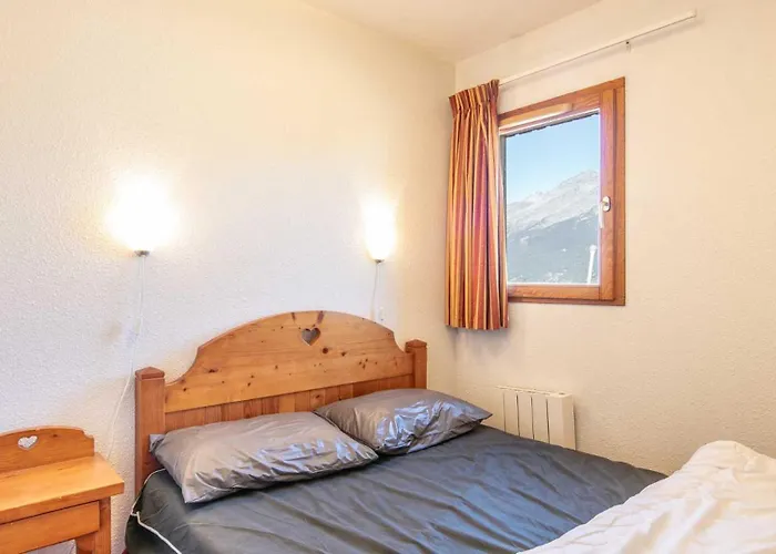 C Ramoure B N210 2p4 * Modane